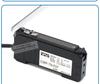 Высокоскоростной оптоволоконный усилитель Optex D3RF-TN/D3RF-TN-F07 для обнаружения на больших расстояниях