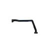 Front/Rear Sensor Flat Cable for DJI Mavic 3T 3E ESC/TOF/GPS/OSDK 30PIN Wire for Mavic 3 Enterprise  Repair Parts