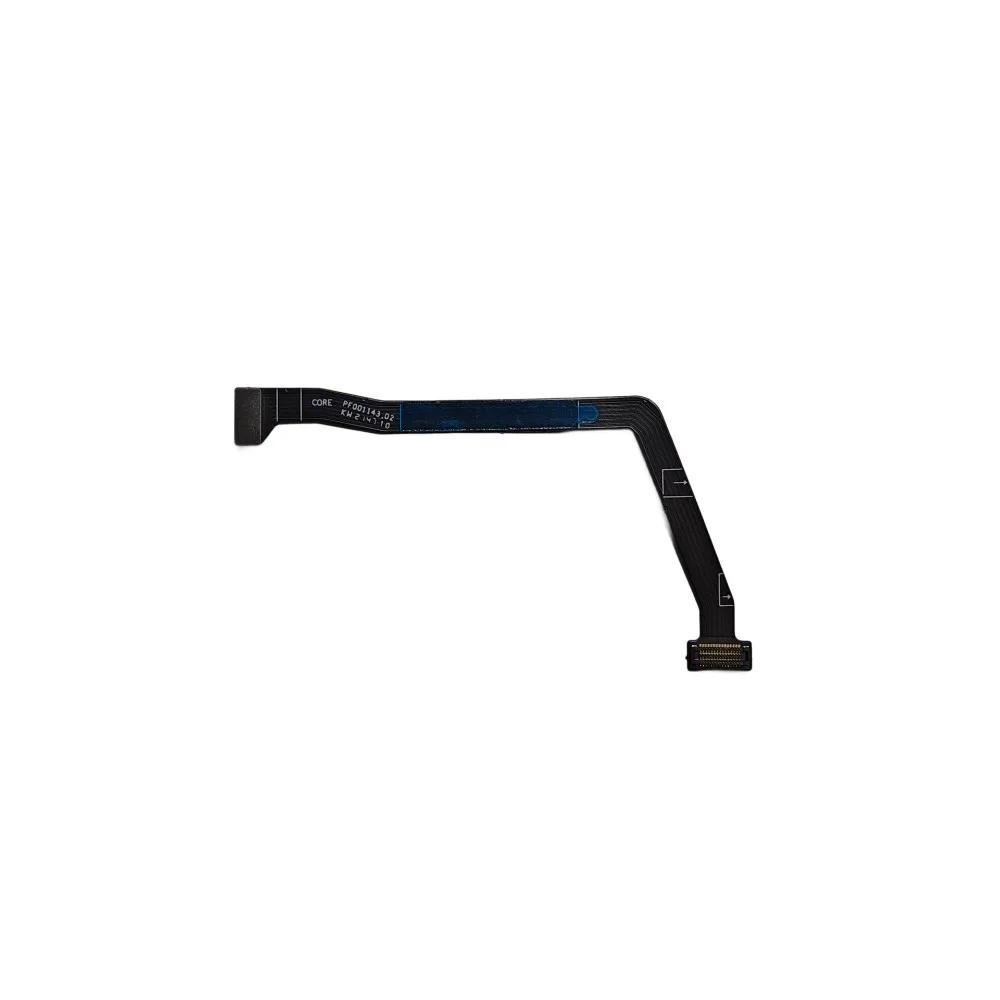 Front/Rear Sensor Flat Cable for DJI Mavic 3T 3E ESC/TOF/GPS/OSDK 30PIN Wire for Mavic 3 Enterprise  Repair Parts