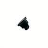 Накладка на кнопку разблокировки селектора АКПП Для Mazda CX5 2013-2014