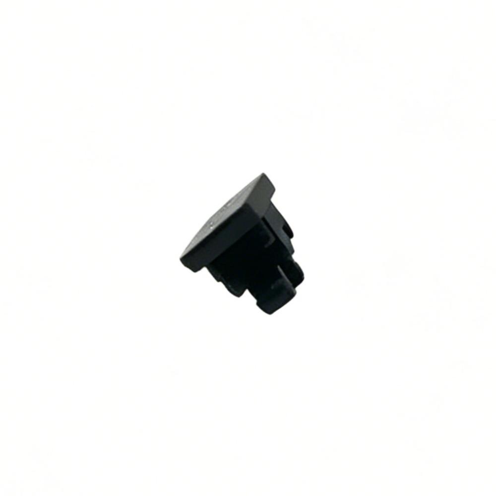 Накладка на кнопку разблокировки селектора АКПП Для Mazda CX5 2013-2014