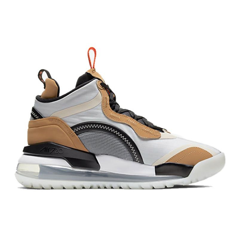 Jordan Aerospace 720 Rookie Of The Year Jordan BV5502-002