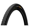 Continental Terra Hardpack ShieldWall PureGrip Tubeless 29´´ x 2.00 MTB шина