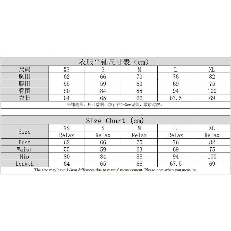 Платье с пайетками и спущенной линией плеча, элегантное, сексуальное, однотонное, вечернее платье, короткая юбка, облегающая бедра, для горячей девушки