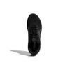 adidas Aerobounce St 'Черный Серый' CQ0810
