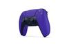 PlayStation DualSense CFI-ZCT2J04 Wireless Controller for PS5, Galactic Purple