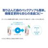 DATA iPhone Смартфон CD Импортный кабель Модель iOS Суббота и воскресенье IO "CD Record" Поддержка/CDRI-L24I