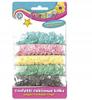 Confetti Sequins MIX 5 COL. Pastel 335116005