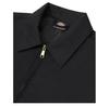 Dickies Lined Eisenhower куртка