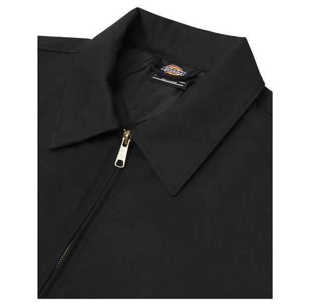 Dickies Lined Eisenhower куртка