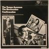 LP Запись TEMPO JAZZ MEN & THE HERMANITES - Confirmation • Все известные дубли Coll SPJ132 Spotlite Record 1981 UK Джаз Б/У