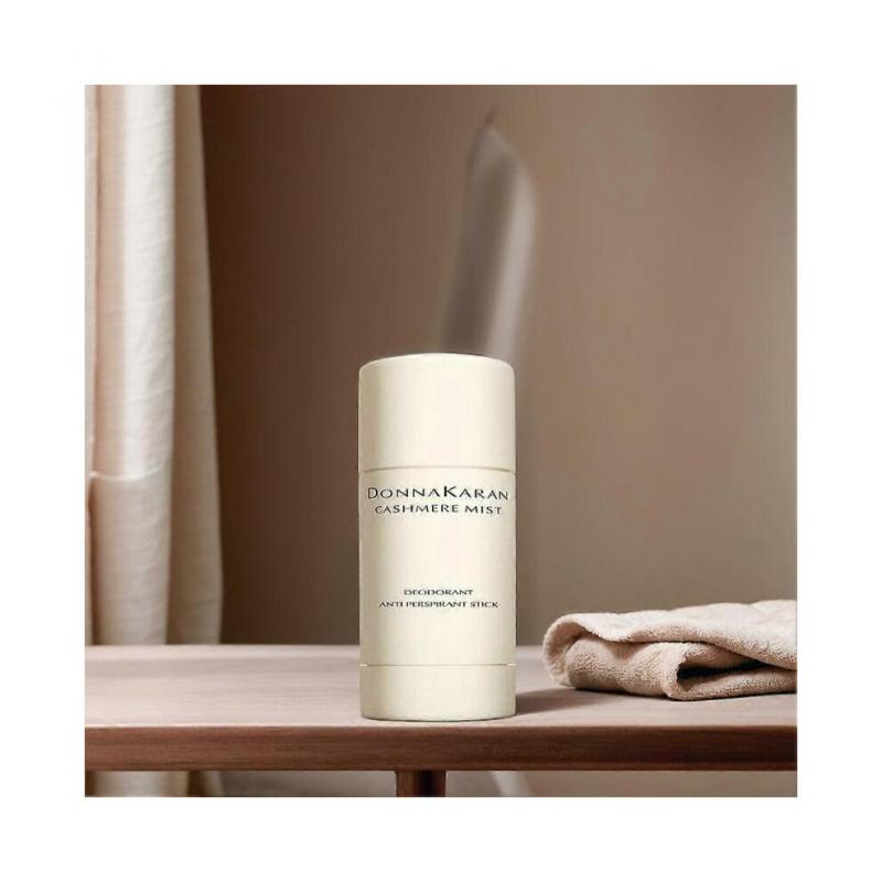 Natural 50g Deodorant Stick for Sensitive Skin Long Lasting Odor Protection No Residue