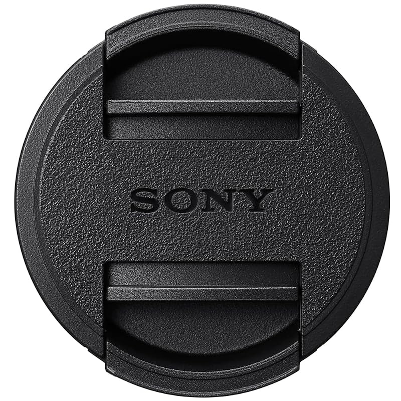 Sony (SONY) Передняя крышка объектива 40,5 мм ALC-F405S
