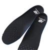 [New Balance] Поддерживающая амортизирующая стелька (RCP280 / LAM35689) Стелька-вкладыш