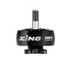 Бесколлекторный двигатель для FPV дрона iFlight XING2 2207 (Китайская версия)