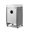 OASTAR TB1 Aerospace Multi-Function Commercial Shredder CN plug (adapter included)