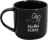 Sanrio Characters Hello Kitty Ceramic Mug, Large,