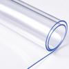 PVC Clear Table Mat