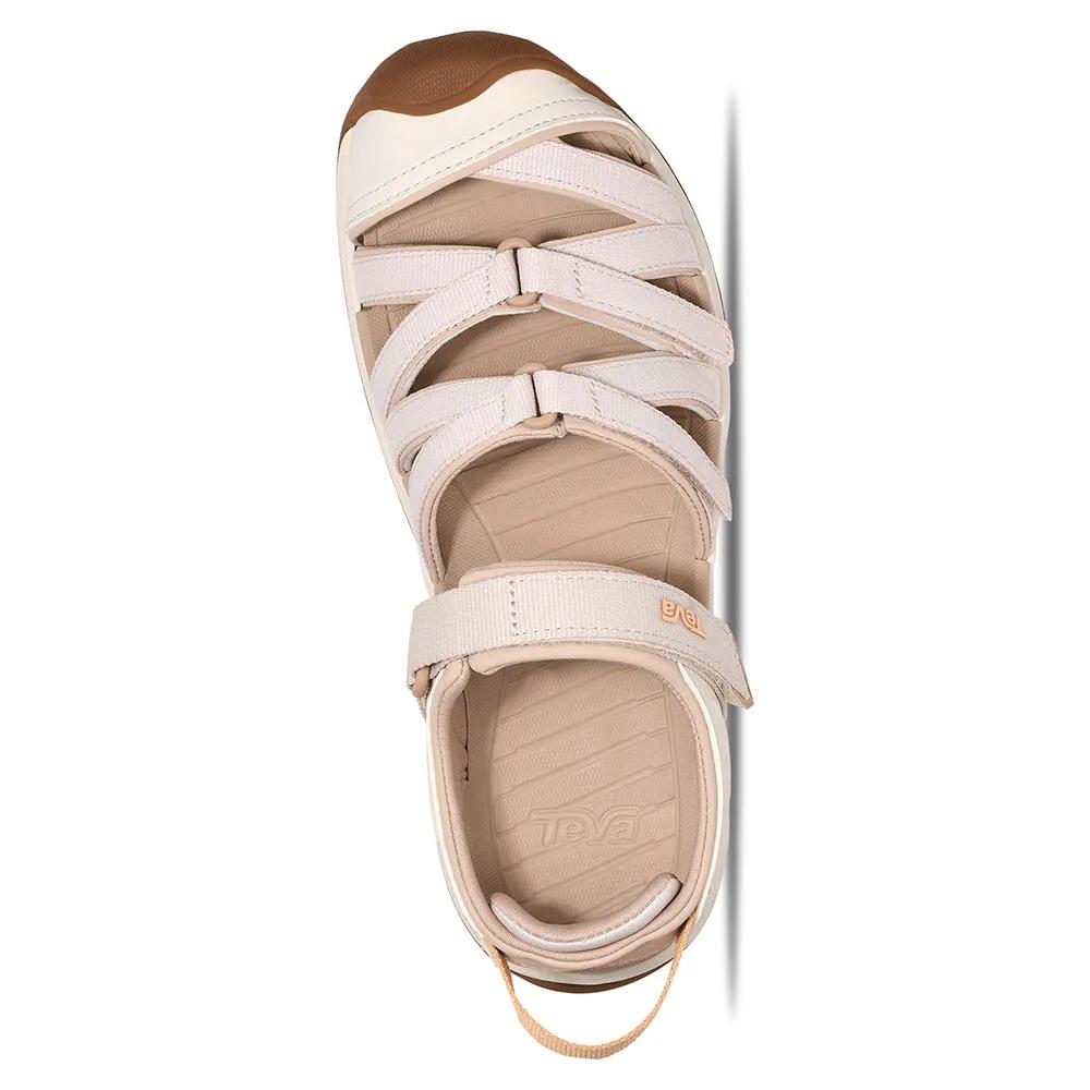 Teva Sandals Tirra Sport CT