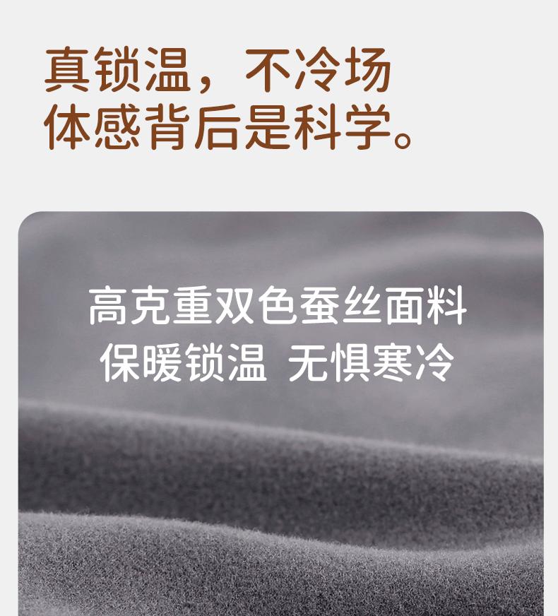 Xuan Liang Антистатические Двойные Теплые Теплые Брюки Мужские Осенние Брюки Мужские С Узором С Бархатом Утолщенные Леггинсы Без Следов Осенне-Зимний Новый Стиль