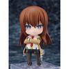 Нендороидные Штейны;Фигурка Gate Kurisu Makise 2.0 из ПВХ, окрашенная в немасштабном исполнении
