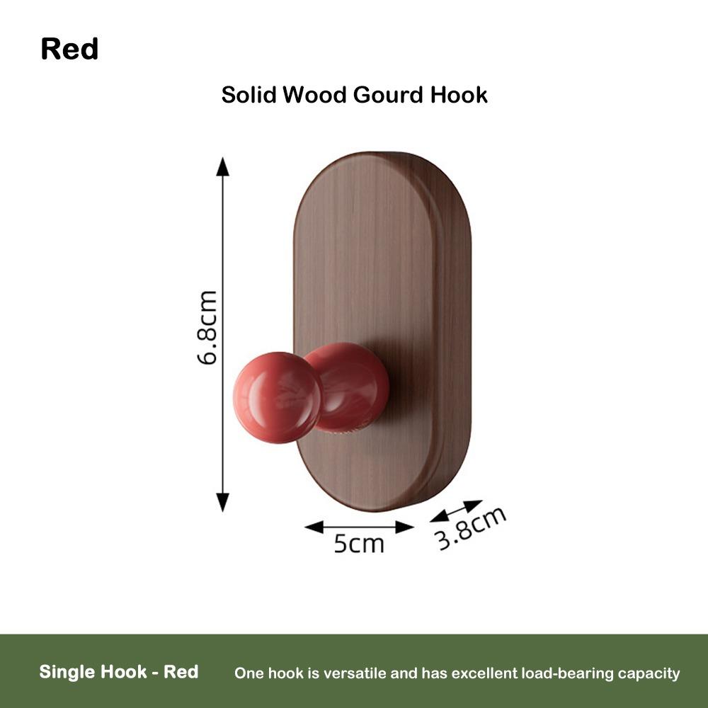 Прочные самоклеящиеся крючки для стен, держатель для одежды, новый держатель для ключей, прихожая
