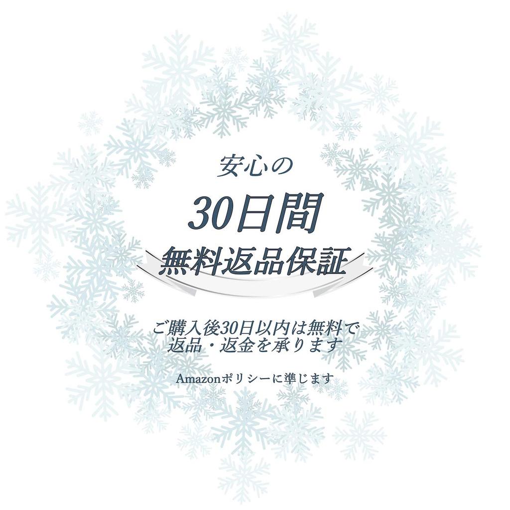 Самурайский косплей Хэллоуин Практика Школьный Культурный Японская одежда Период практики Сакамото Тайга Кимоно Смешной косплей Хакама Старшая школа Инаризаки