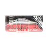 DUO Realis Rozante Shad 57 MR подвесная приманка CCC3237 (9270)