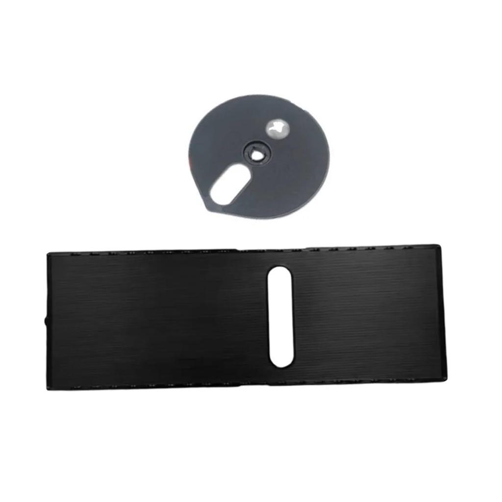 JTILJFQD (Маленький магазин) Чехол-пыльник рычага переключения передач для LEXUS LS460 LS460h