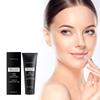 Anti-Aging Cream Deep Hydration Face Skin Care Moisturizing Facial Lifting Fade Fine Lines Hyaluronic Acid Wrinkle Removal Cream