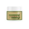 Plant essence body care cream has a soft and smooth texture and is easy to apply. Daily full body massage soothes the skin 50g