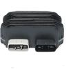 Voltage Regulator Rectifier for CFMOTO CF500 CF800 Zforce 500 800 950 CF1000 CF 500 1000 0800-177000-10000 9DSV-151000-4000