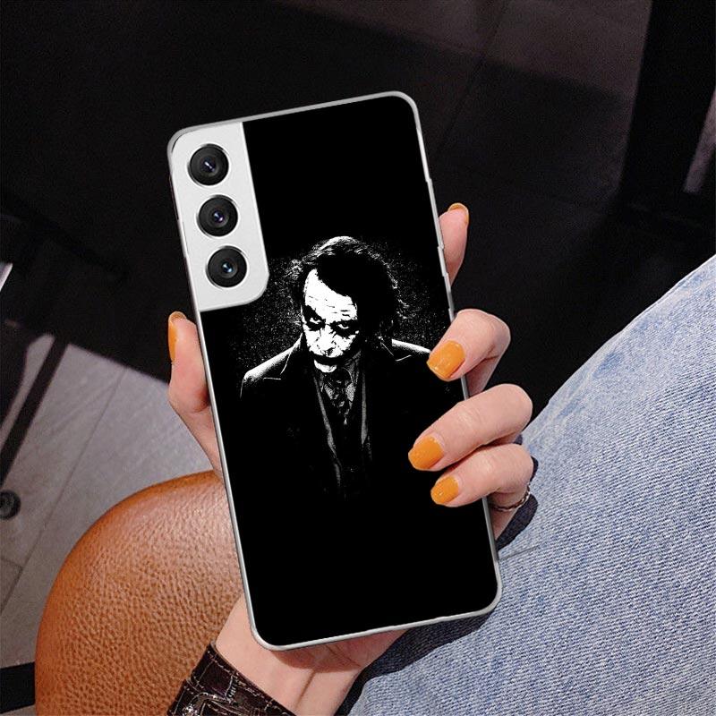 Man Suit Shirt Tie Phone Case For Samsung Galaxy S24 S25 Edge S26 Ultra S23 S22 S21 Plus S20 FE + Personalized Print Cover Galax