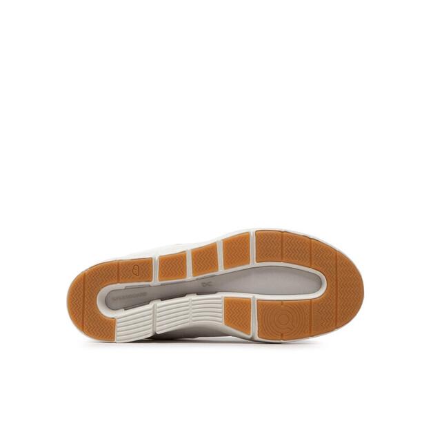 On The Roger Clubhouse Sneakers 48.99141 White