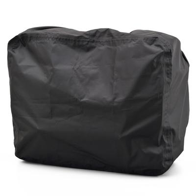 Henly Begins Daytona Мотоциклетная седельная сумка Запчасти для ремонта Дождевик 19262 DHS-19