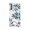 Чехол для Samsung A32 для Samsung Galaxy A32 4G SM-A325F/ds Силиконовый чехол для Samsung A32 A 32 5G SM-A326B/ds Мягкие силиконовые чехлы