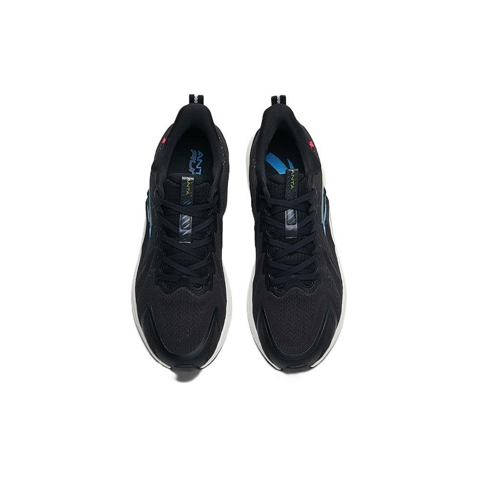 ANTA Rocket 4.0 'Black Blue White' Men's 112245530-8