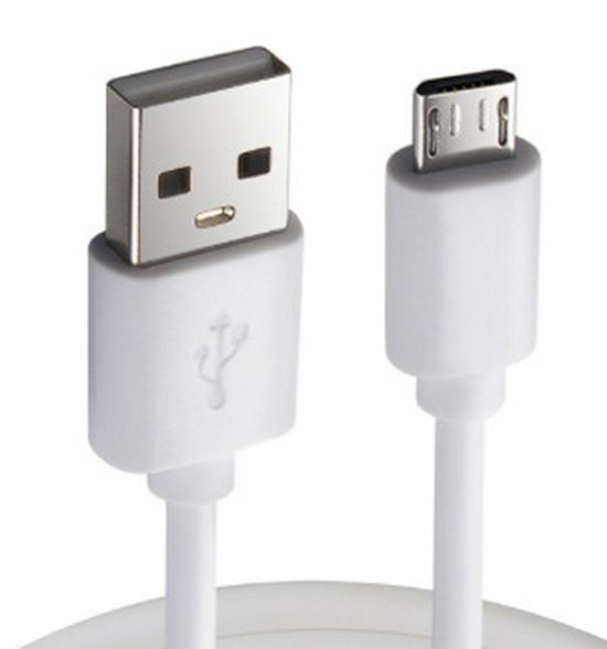 Светящийся Type-C кабель Super Fast Charging 120 Вт, Совместим с устройствами Apple, Huawei, Xiaomi 6A