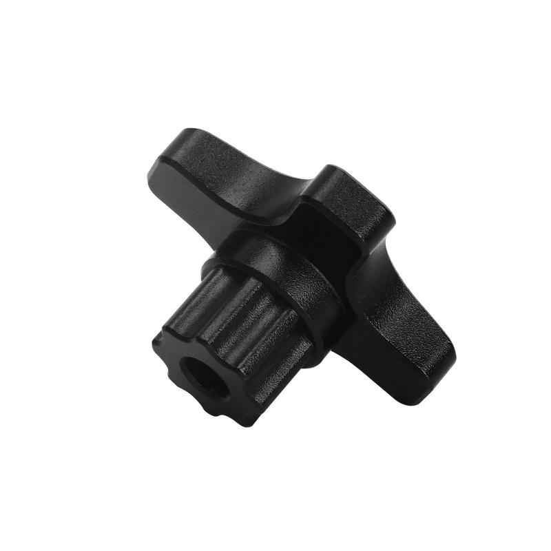 Bike Crank Remove Install Tool Aluminum Alloy Bicycle Crank Arm Cover Screw Wrench MTB Road Cycling Crankset Installation Tools