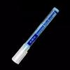 Oefntac Marker Masking Fluid Marker Pen Type 20ml Watercolor Masking Liquid Dry Rub-Off Art Office Correction Painting Cover