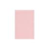 Kyusoku Jikan Ashi Sukkiri Sheet Portable Convenient Cool Down Foot 6 Sheets Included 2 Pack