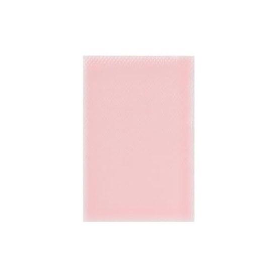 Kyusoku Jikan Ashi Sukkiri Sheet Portable Convenient Cool Down Foot 6 Sheets Included 2 Pack
