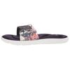 Ignite 6 Graphic Strap Slide Floral Camo Women Sneakers Purple Purple-Switch White 3024453-501