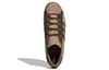 adidas Stapfen Spezial 'Коричневая пустыня' GX3820