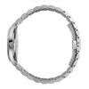 Gucci YA1265062 G-Timeless 29 мм женские часы