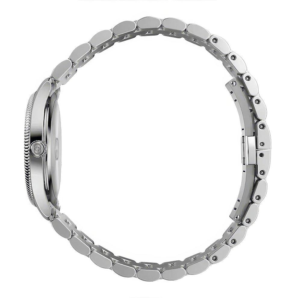 Gucci YA1265062 G-Timeless 29 мм женские часы