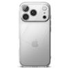 Ультратонкий прозрачный ТПУ чехол для iPhone 17 Pro Max 17 Air 15 14 13 11 12 16 Pro Max Plus Mini Прозрачная силиконовая мягкая накладка Funda