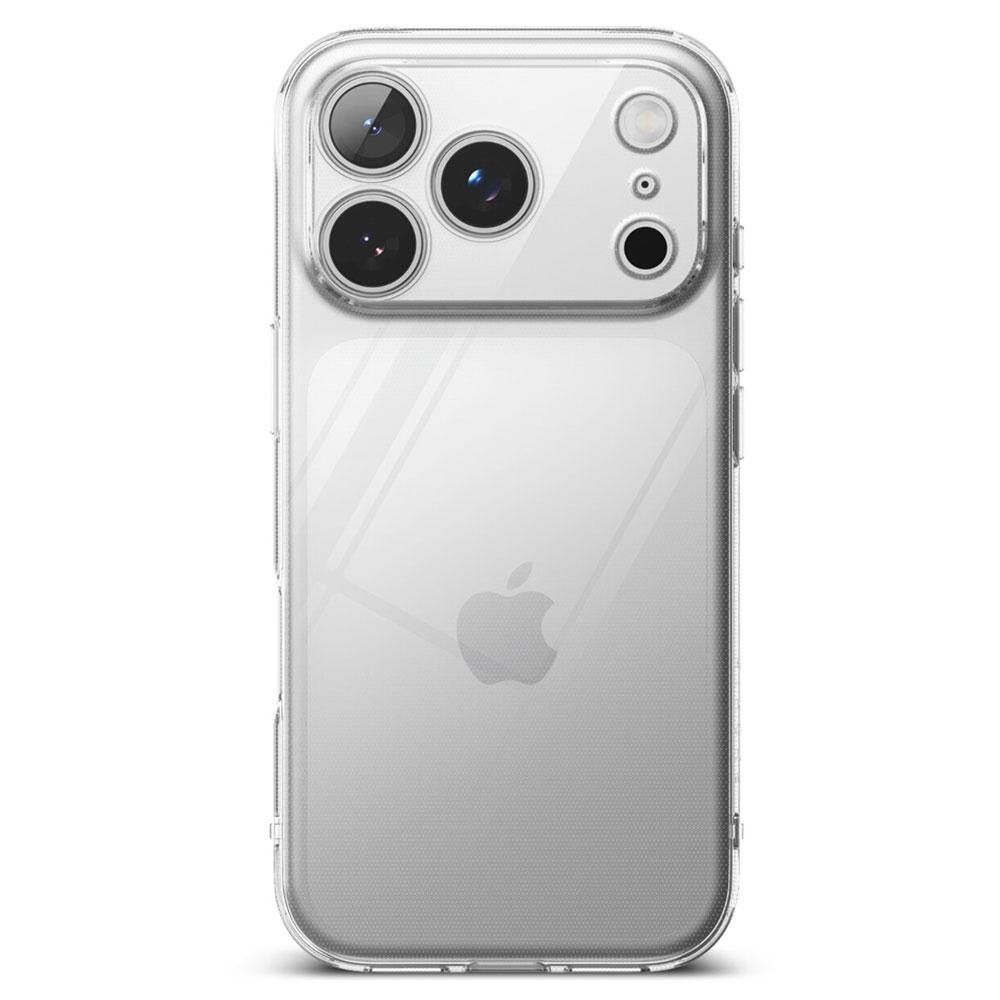 Ультратонкий прозрачный ТПУ чехол для iPhone 17 Pro Max 17 Air 15 14 13 11 12 16 Pro Max Plus Mini Прозрачная силиконовая мягкая накладка Funda