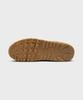 [Nike] Air Max 90 Premium M - Flax:Gum Light Brown:Wheat (FZ5102-299)