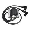52-584-02-S Катушка зажигания Замена для моделей Kohler M18 M20 MV16 MV18 MV20